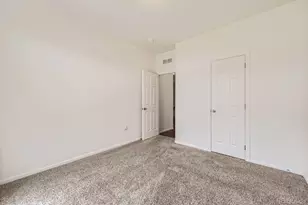 12993 E 108th Ave, Commerce City, CO 80022 - Photo 20
