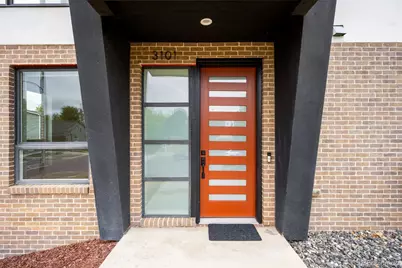 3101 W 18th Avenue, Denver, CO 80204 - Photo 2