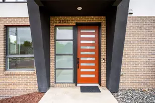 3101 W 18th Ave, Denver, CO 80204 - Photo 2