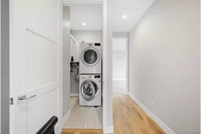 3101 W 18th Avenue, Denver, CO 80204 - Photo 22