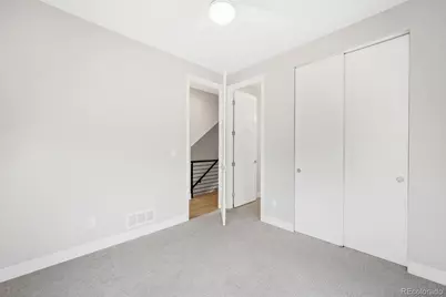 3101 W 18th Avenue, Denver, CO 80204 - Photo 24