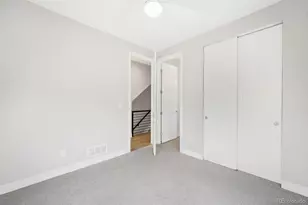 3101 W 18th Ave, Denver, CO 80204 - Photo 24