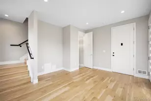 3101 W 18th Ave, Denver, CO 80204 - Photo 4