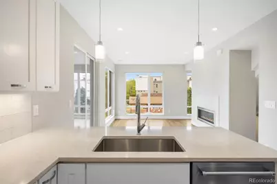 3101 W 18th Avenue, Denver, CO 80204 - Photo 10