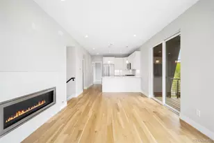 3101 W 18th Ave, Denver, CO 80204 - Photo 12