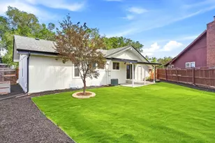2 Pinon Pl, Broomfield, CO 80020 - Photo 34