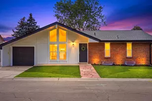 2 Pinon Pl, Broomfield, CO 80020 - Photo 1