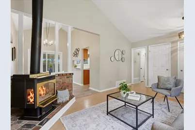 2 Pinon Place, Broomfield, CO 80020 - Photo 8