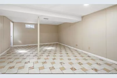 2 Pinon Place, Broomfield, CO 80020 - Photo 30