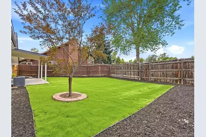 2 Pinon Place, Broomfield, CO 80020 - Photo 36