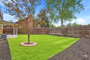 2 Pinon Pl, Broomfield, CO 80020 - Photo 36