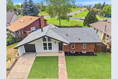 2 Pinon Place, Broomfield, CO 80020 - Photo 40