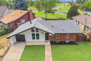 2 Pinon Pl, Broomfield, CO 80020 - Photo 40