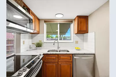 2 Pinon Place, Broomfield, CO 80020 - Photo 16