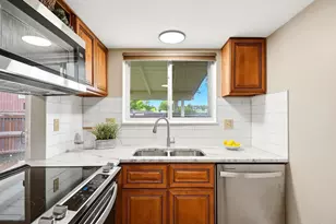 2 Pinon Pl, Broomfield, CO 80020 - Photo 16