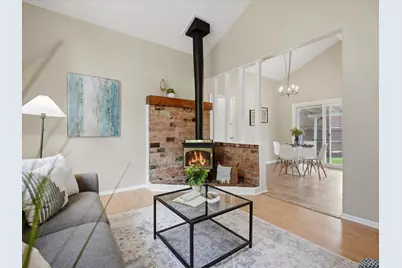 2 Pinon Place, Broomfield, CO 80020 - Photo 10
