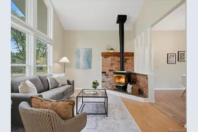 2 Pinon Place, Broomfield, CO 80020 - Photo 6