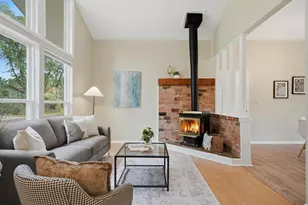 2 Pinon Pl, Broomfield, CO 80020 - Photo 6