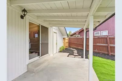 2 Pinon Place, Broomfield, CO 80020 - Photo 32