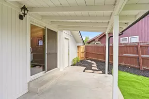 2 Pinon Pl, Broomfield, CO 80020 - Photo 32