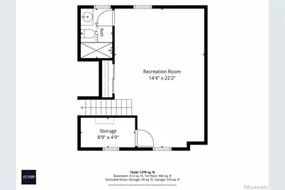 2 Pinon Place, Broomfield, CO 80020 - Photo 50