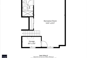 2 Pinon Pl, Broomfield, CO 80020 - Photo 50
