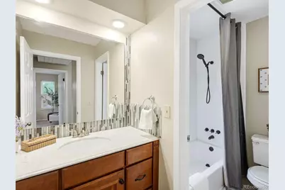 2 Pinon Place, Broomfield, CO 80020 - Photo 22