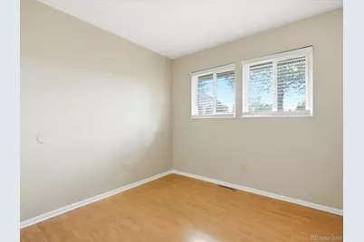 2 Pinon Place, Broomfield, CO 80020 - Photo 24