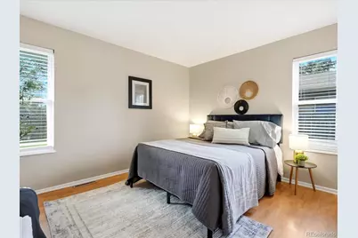2 Pinon Place, Broomfield, CO 80020 - Photo 18