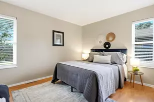 2 Pinon Pl, Broomfield, CO 80020 - Photo 18