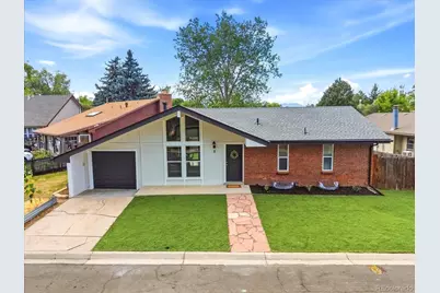 2 Pinon Place, Broomfield, CO 80020 - Photo 2