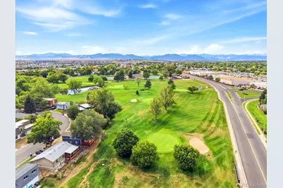 2 Pinon Place, Broomfield, CO 80020 - Photo 44