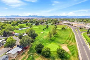 2 Pinon Pl, Broomfield, CO 80020 - Photo 44