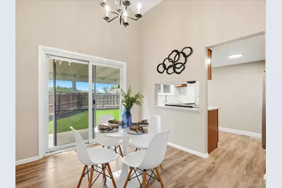 2 Pinon Place, Broomfield, CO 80020 - Photo 12