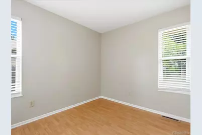 2 Pinon Place, Broomfield, CO 80020 - Photo 26