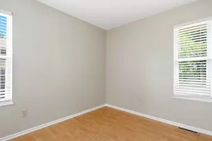 2 Pinon Pl, Broomfield, CO 80020 - Photo 26