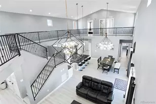 3161 Xmore Rd, Byers, CO 80103 - Photo 4