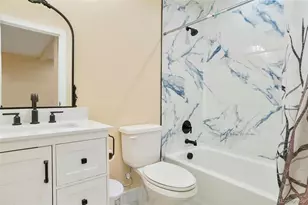 3161 Xmore Rd, Byers, CO 80103 - Photo 28