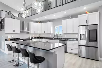 3161 Xmore Road, Byers, CO 80103 - Photo 10