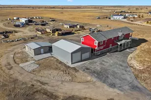 3161 Xmore Rd, Byers, CO 80103 - Photo 40