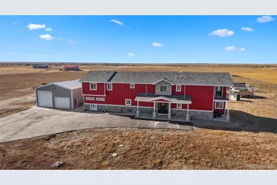 3161 Xmore Road, Byers, CO 80103 - Photo 36