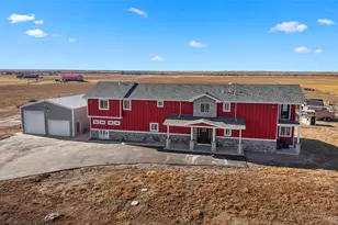 3161 Xmore Rd, Byers, CO 80103 - Photo 36