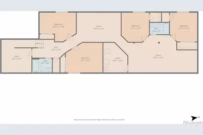 3161 Xmore Road, Byers, CO 80103 - Photo 44