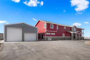 3161 Xmore Rd, Byers, CO 80103 - Photo 34