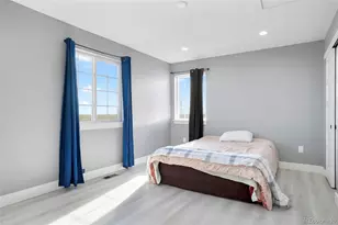 3161 Xmore Rd, Byers, CO 80103 - Photo 24