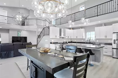 3161 Xmore Road, Byers, CO 80103 - Photo 6