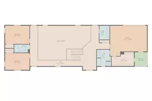 3161 Xmore Rd, Byers, CO 80103 - Photo 46