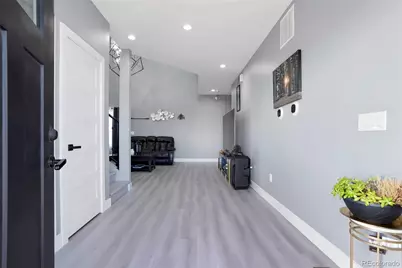 3161 Xmore Road, Byers, CO 80103 - Photo 8