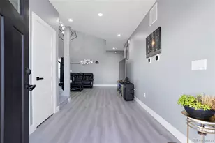 3161 Xmore Rd, Byers, CO 80103 - Photo 8