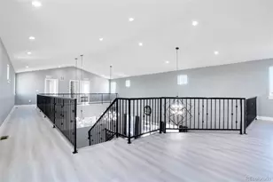 3161 Xmore Rd, Byers, CO 80103 - Photo 14